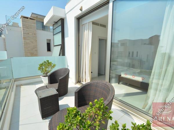 5 bedroom detached house for sale protaras famagusta 1269092 image 13156637