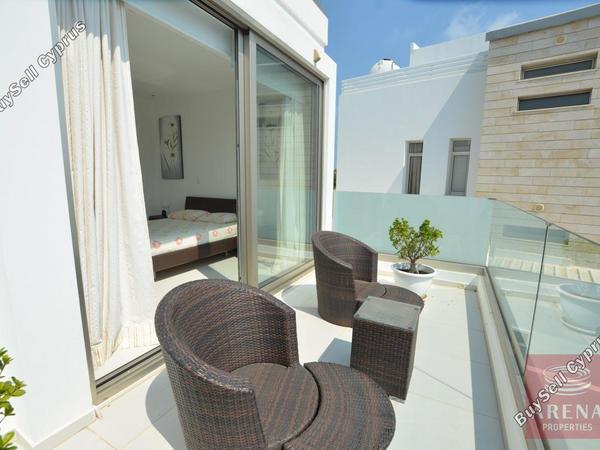5 bedroom detached house for sale protaras famagusta 1269092 image 13156638