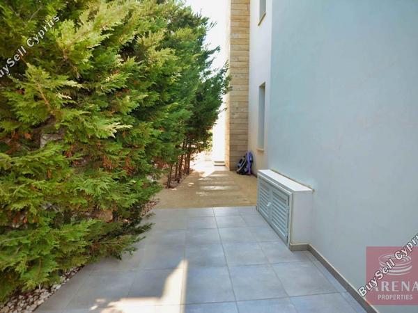 5 bedroom detached house for sale protaras famagusta 1269092 image 13156639
