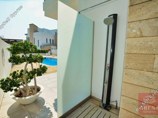 5 bedroom detached house for sale protaras famagusta 1269092 image 13156640