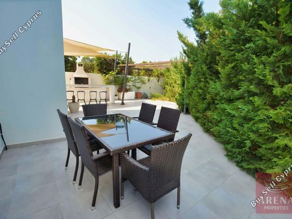 5 bedroom detached house for sale protaras famagusta 1269092 image 13156641