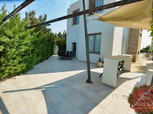 5 bedroom detached house for sale protaras famagusta 1269092 image 13156642