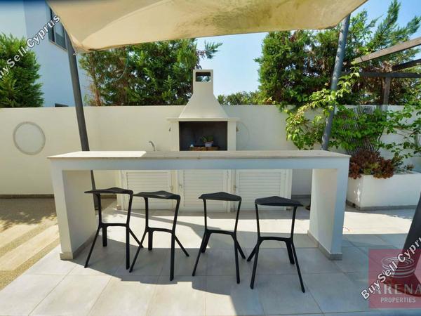 5 bedroom detached house for sale protaras famagusta 1269092 image 13156643