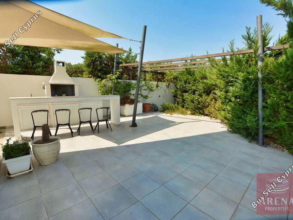 5 bedroom detached house for sale protaras famagusta 1269092 image 13156644