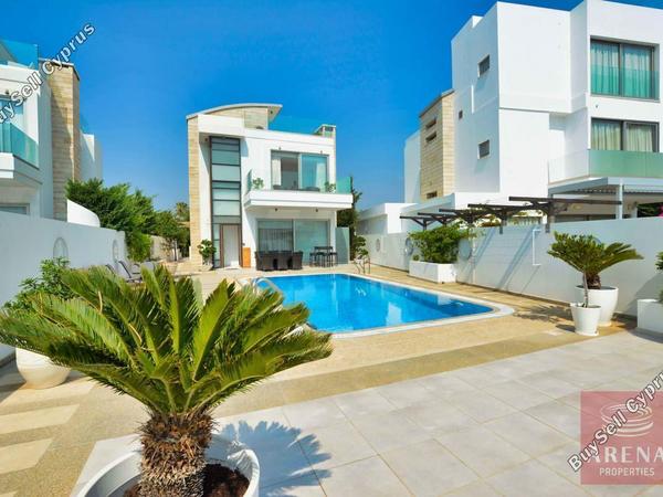 5 bedroom detached house for sale protaras famagusta 1269092 image 13156646
