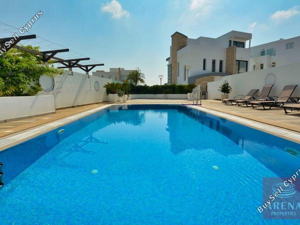 5 bedroom detached house for sale protaras famagusta 1269092 image 13156647