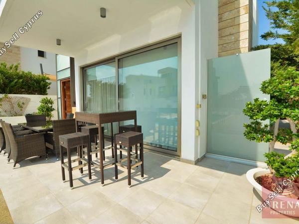 5 bedroom detached house for sale protaras famagusta 1269092 image 13156649