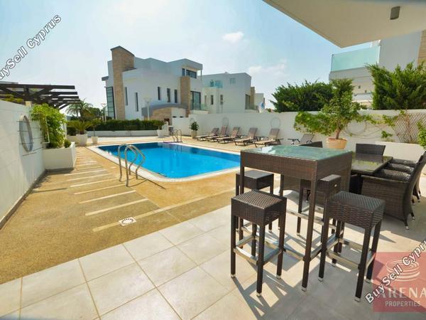 5 bedroom detached house for sale protaras famagusta 1269092 image 13156650