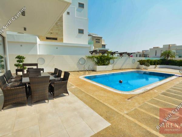 5 bedroom detached house for sale protaras famagusta 1269092 image 13156651