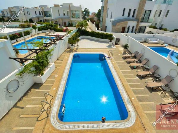 5 bedroom detached house for sale protaras famagusta 1269092 image 13156652