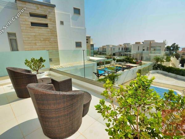 5 bedroom detached house for sale protaras famagusta 1269092 image 13156653