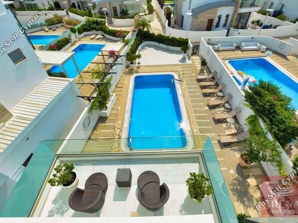 5 bedroom detached house for sale protaras famagusta 1269092 image 13156654