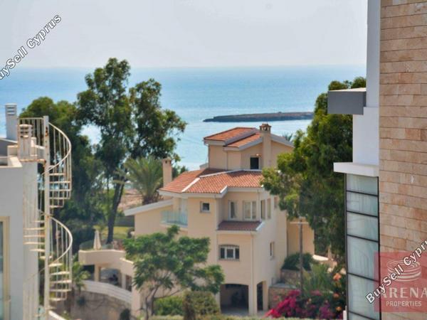 5 bedroom detached house for sale protaras famagusta 1269092 image 13156655