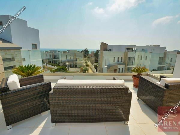 5 bedroom detached house for sale protaras famagusta 1269092 image 13156656