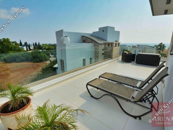 5 bedroom detached house for sale protaras famagusta 1269092 image 13156657