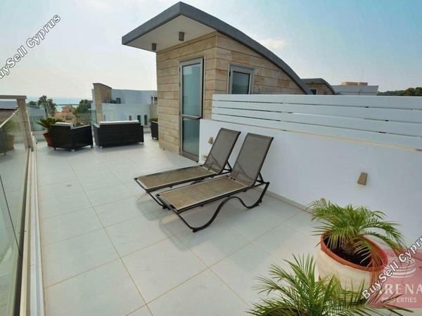 5 bedroom detached house for sale protaras famagusta 1269092 image 13156658