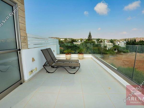 5 bedroom detached house for sale protaras famagusta 1269092 image 13156659