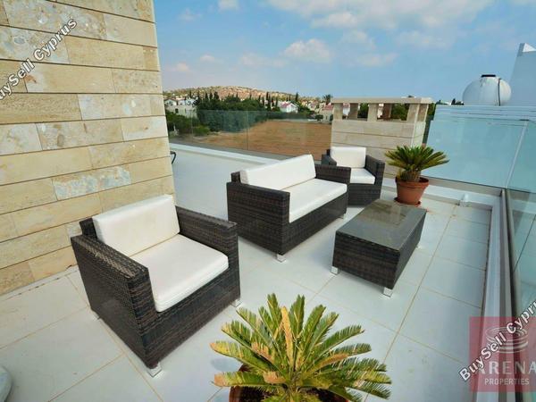 5 bedroom detached house for sale protaras famagusta 1269092 image 13156660