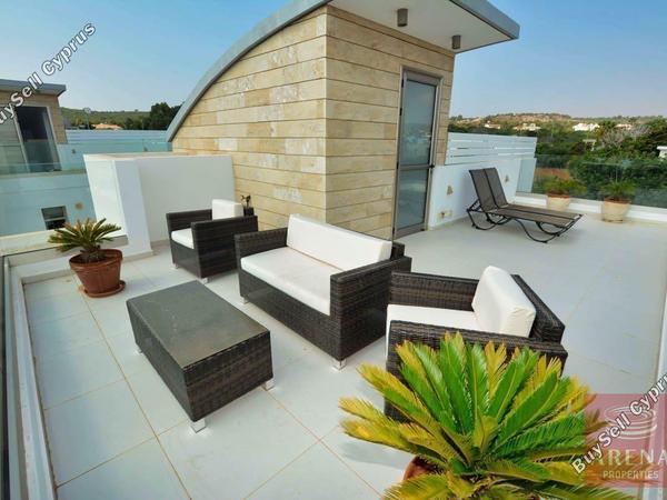 5 bedroom detached house for sale protaras famagusta 1269092 image 13156661