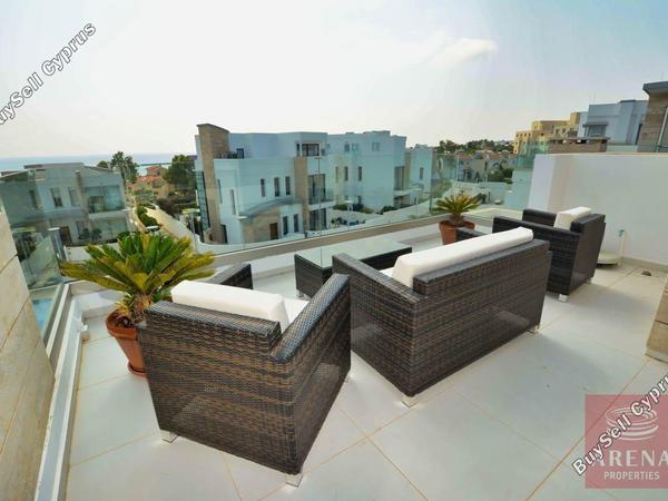 5 bedroom detached house for sale protaras famagusta 1269092 image 13156662