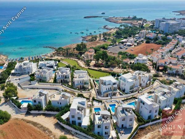 5 bedroom detached house for sale protaras famagusta 1269092 image 13156663