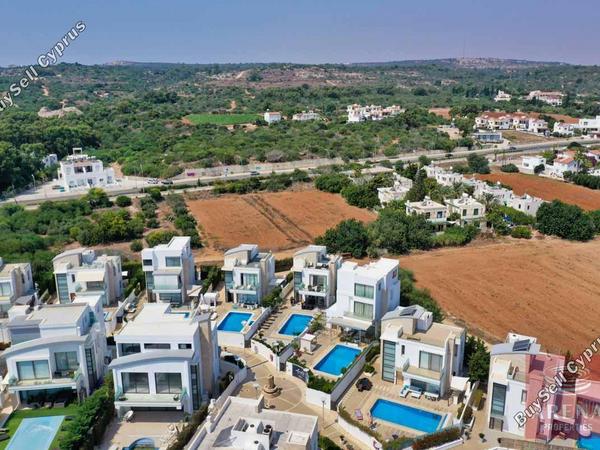 5 bedroom detached house for sale protaras famagusta 1269092 image 13156664