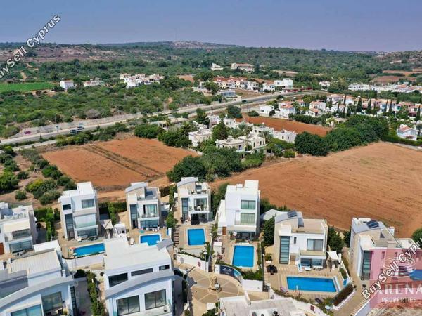 5 bedroom detached house for sale protaras famagusta 1269092 image 13156665