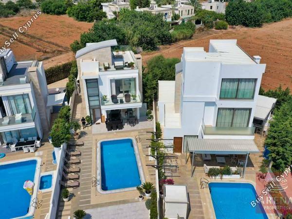 5 bedroom detached house for sale protaras famagusta 1269092 image 13156666