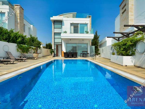 5 bedroom detached house for sale protaras famagusta 1269092 image 13156667