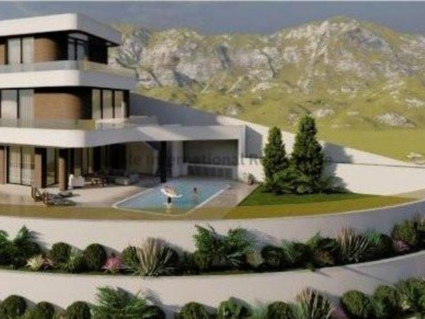 6 bedroom detached house for sale agios tychonas limassol 7544092 image 10295026