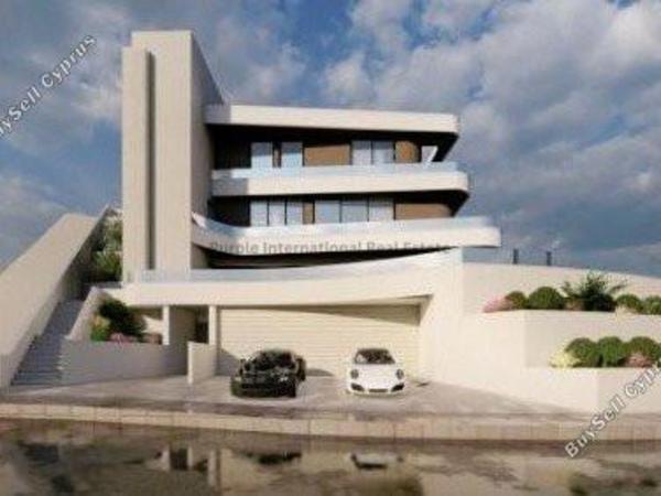 6 bedroom detached house for sale agios tychonas limassol 7544092 image 10295027