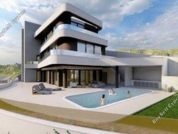 6 bedroom detached house for sale agios tychonas limassol 7544092 image 10295028