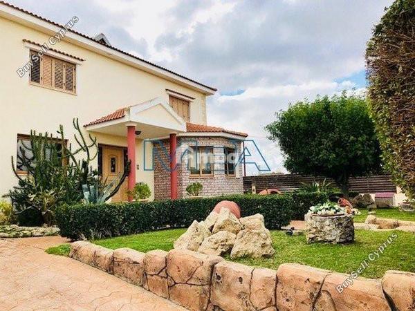 6 bedroom detached house for sale kato deftera nicosia 1728092 image 5503973