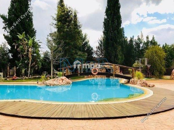 6 bedroom detached house for sale kato deftera nicosia 1728092 image 5503974