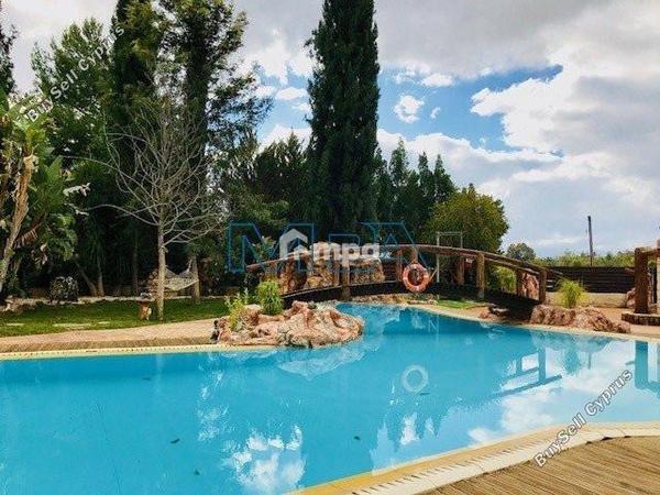6 bedroom detached house for sale kato deftera nicosia 1728092 image 5503977