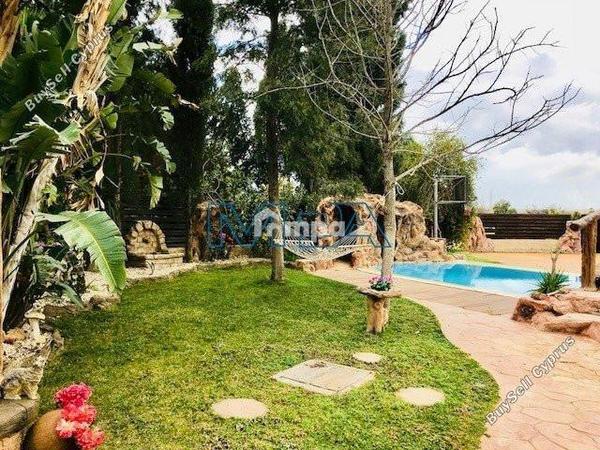 6 bedroom detached house for sale kato deftera nicosia 1728092 image 5503978