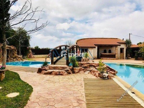 6 bedroom detached house for sale kato deftera nicosia 1728092 image 5503980