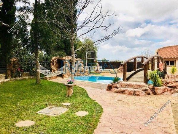 6 bedroom detached house for sale kato deftera nicosia 1728092 image 5503981