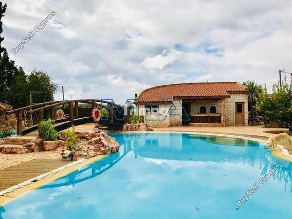 6 bedroom detached house for sale kato deftera nicosia 1728092 image 5503983