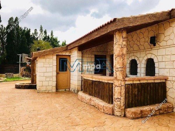 6 bedroom detached house for sale kato deftera nicosia 1728092 image 5503985