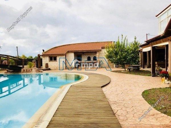 6 bedroom detached house for sale kato deftera nicosia 1728092 image 5503986