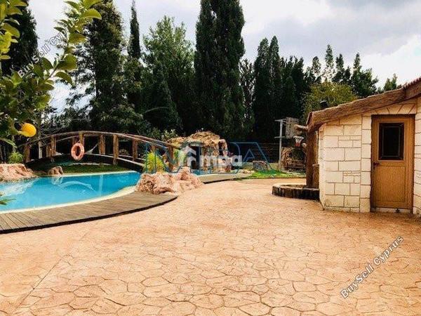 6 bedroom detached house for sale kato deftera nicosia 1728092 image 5503987