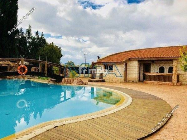 6 bedroom detached house for sale kato deftera nicosia 1728092 image 5503989