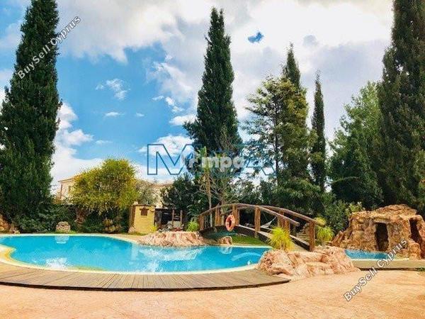 6 bedroom detached house for sale kato deftera nicosia 1728092 image 5503990