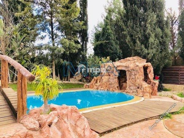 6 bedroom detached house for sale kato deftera nicosia 1728092 image 5503991