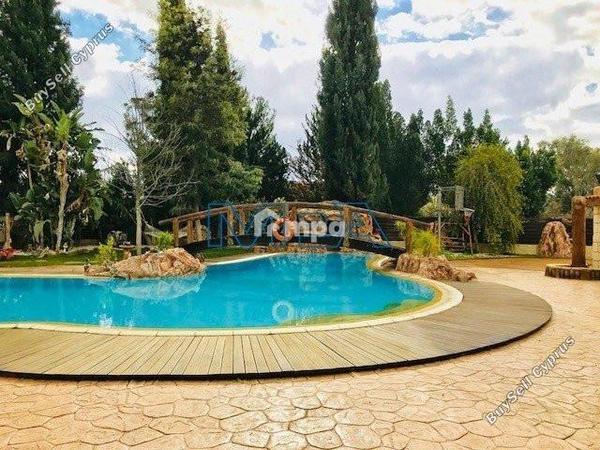 6 bedroom detached house for sale kato deftera nicosia 1728092 image 5503995