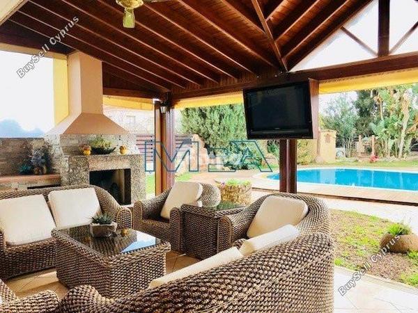 6 bedroom detached house for sale kato deftera nicosia 1728092 image 5503997