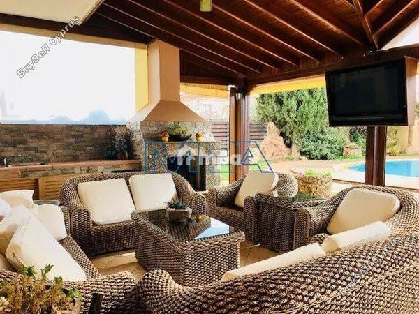 6 bedroom detached house for sale kato deftera nicosia 1728092 image 5503998