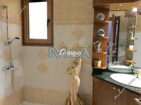 6 bedroom detached house for sale kato deftera nicosia 1728092 image 5504000