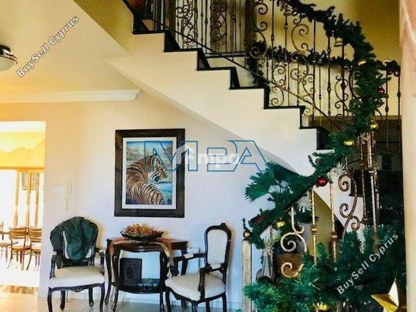 6 bedroom detached house for sale kato deftera nicosia 1728092 image 5504002